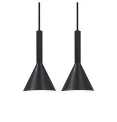 Люстра Nordlux 2612723003 KELVIS