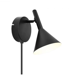 Бра Nordlux 2612741003 KELVIS