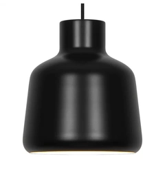 Люстра Nordlux 2612053003 LOUELLA