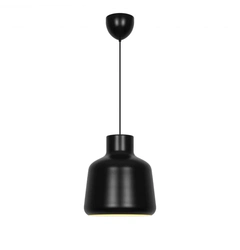 Люстра Nordlux 2612073003 LOUELLA