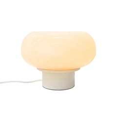 Настільна лампа Nordlux 2612825009 MALTI