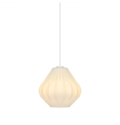 Люстра Nordlux 2612343001 MALUCA