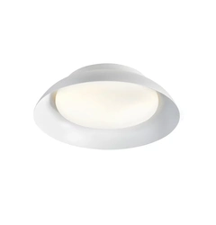 Стельовий світильник Nordlux 2610156001 NIVORA