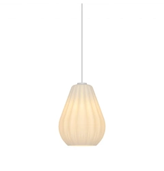 Люстра Nordlux 2612363001 SALLINO