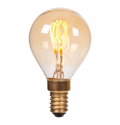 Лампа з ниткою Lucide P45 49046/95/62