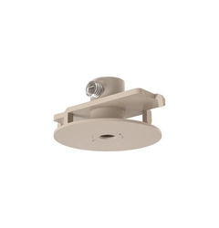 Основа для світильника Nowodvorski 12504 Cameleon Canopy F Mini 15W IP20 бежева