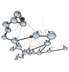 Зеркало Pikart Ophiuchus 20931-4