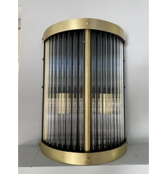 Бра Pikart GL Tubes 23531