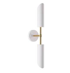 Бра PikArt Brass 2 23676-5