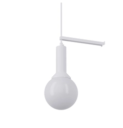 Подвесной светильник PikArt Hitch 23706-3