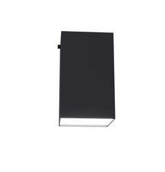 Точковий світильник Pikart SQ square L 100 24140-2