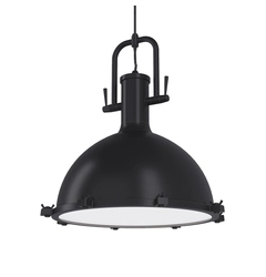 Подвесной светильник PikArt Loft 24270-2