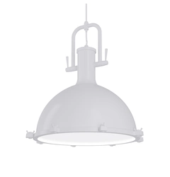 Подвесной светильник PikArt Loft 24270-1
