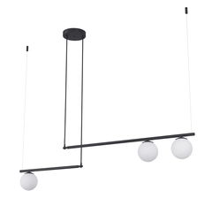 Люстра PikArt Iris 24881-2