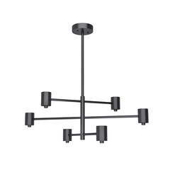 Люстра PikArt Pointer 24921-3