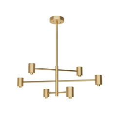 Люстра PikArt Pointer 24921-2