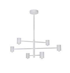 Люстра PikArt Pointer 24921-1