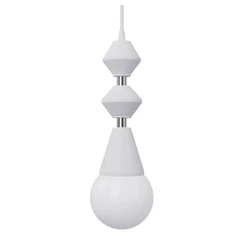 Люстра Pikart Dome lamp 4844-13
