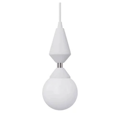 Люстра Pikart Dome lamp 4844-15