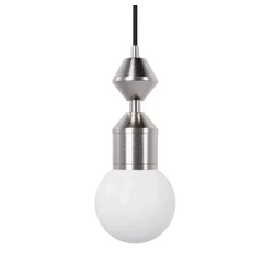 Люстра Pikart Dome lamp 4844-18
