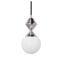 Люстра Pikart Dome lamp 4844-20