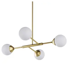 Люстра PikArt GLOBE 5939-1