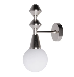 Бра PikArt Dome 6233-5
