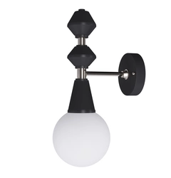 Бра PikArt Dome 6233-3