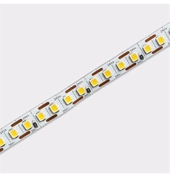 LED стрічка COLORS 160-2835-24V-IP20 9.6W 1390Lm 4000K 5м (CR8160-24V-8mm-NW)