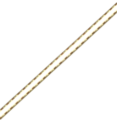 LED стрічка COLORS COB-24V-IP20 10W 1190Lm 4000K 5м (DF10N-24V-8mm-NW)
