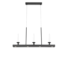 Люстра Markslojd DINING 109158