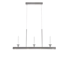 Люстра Markslojd DINING 109159