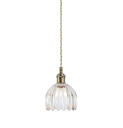 Люстра Markslojd GOTA 109136