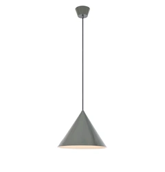 Люстра Markslojd TIP 109162, 38см