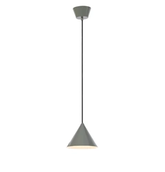 Люстра Markslojd TIP 109164, 20см