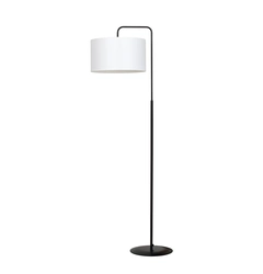 Торшер EMIBIG Lighting TRAPO 570/2