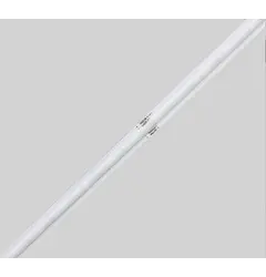 LED стрічка RISHANG COB-24V-IP20 10W RGB 5м (RM0026SP-HNA-RGB)