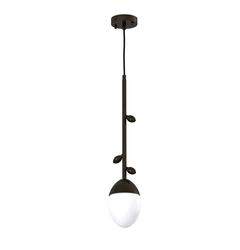 PikArt Burgeon 35374-4