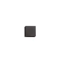 Настінний світильник зовнішній Nova Luce TESS IP65 9026135
