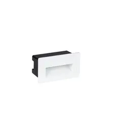 Настінний світильник зовнішній Nova Luce MONO IP65 9026146