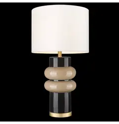 Item T01712BR-BG