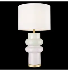 Артикул T01729BR-WH
