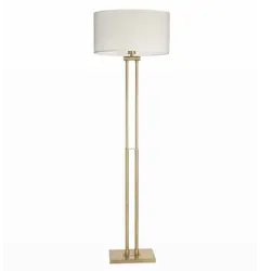 Item F01767BR-WH