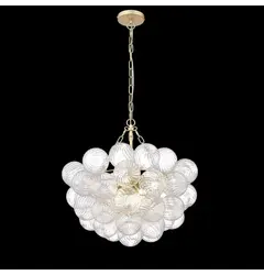 Item P07552AM