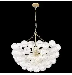 Item P13569AM