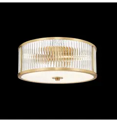 Item C03484BR