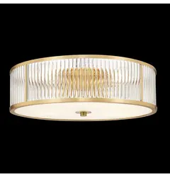 Item C04491BR
