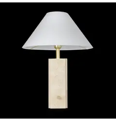 Item T01470BR-WH