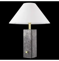 Артикул T01487BR-WH
