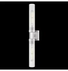 Item W02880NS